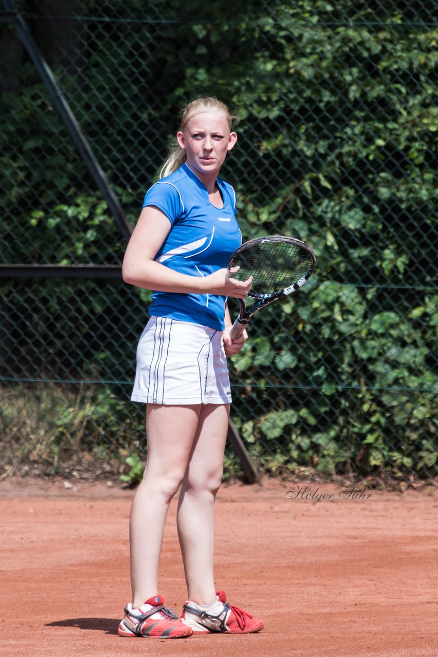 Bild 77 - Norderstedt Open Freitag